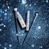 Oriflame | The ONE | Illuskin Liquid Highlighter - Moonlight | Women Beauty Skincare | Face | Brand New