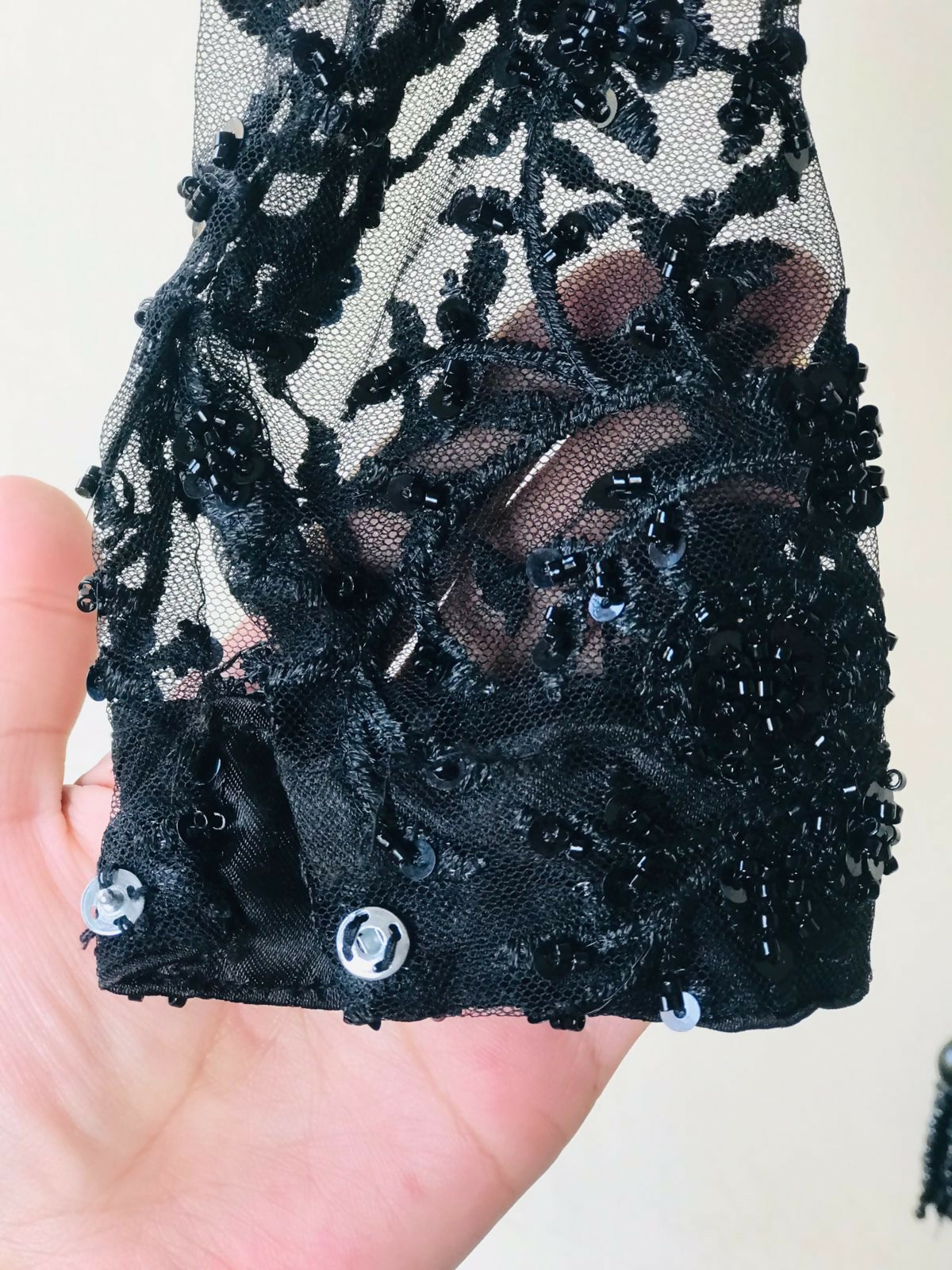 87277085-835d-44ab-9a02-b7acc626f324