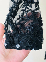 87277085-835d-44ab-9a02-b7acc626f324