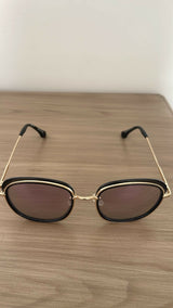 Purple Sunglasses | Women Accessories | Sunglasses | Brand New