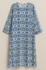 fb5448ea-6786-46a3-9c30-4cdc6d40be7b