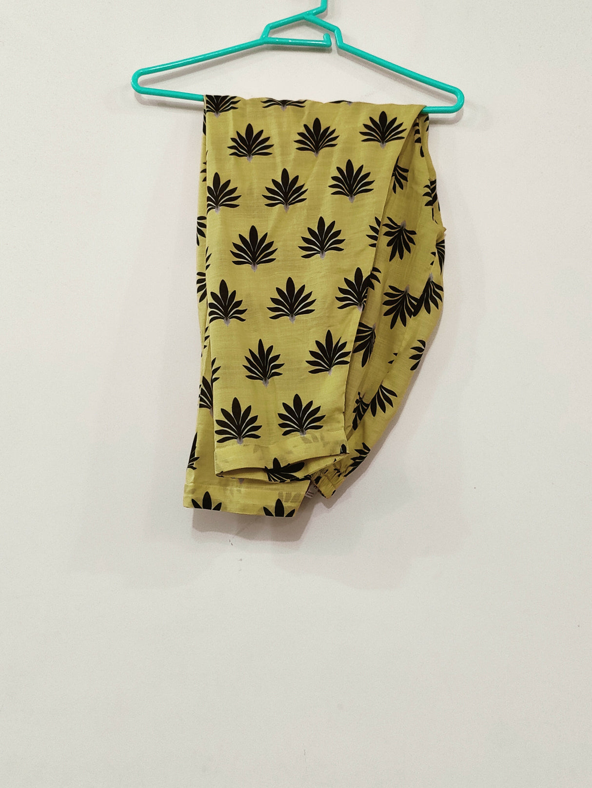 Ethnc | Women Branded Kurta | Medium | New