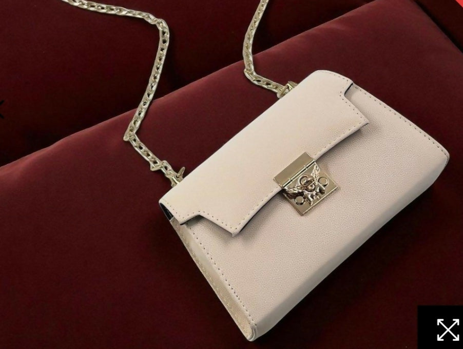 Crossbody women handbag-00038 | Women Bags | Brand New