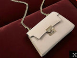 Crossbody women handbag-00038 | Women Bags | Brand New