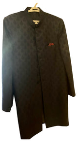 Naushemian | Men Shalwar Kameez | Medium | Worn Once