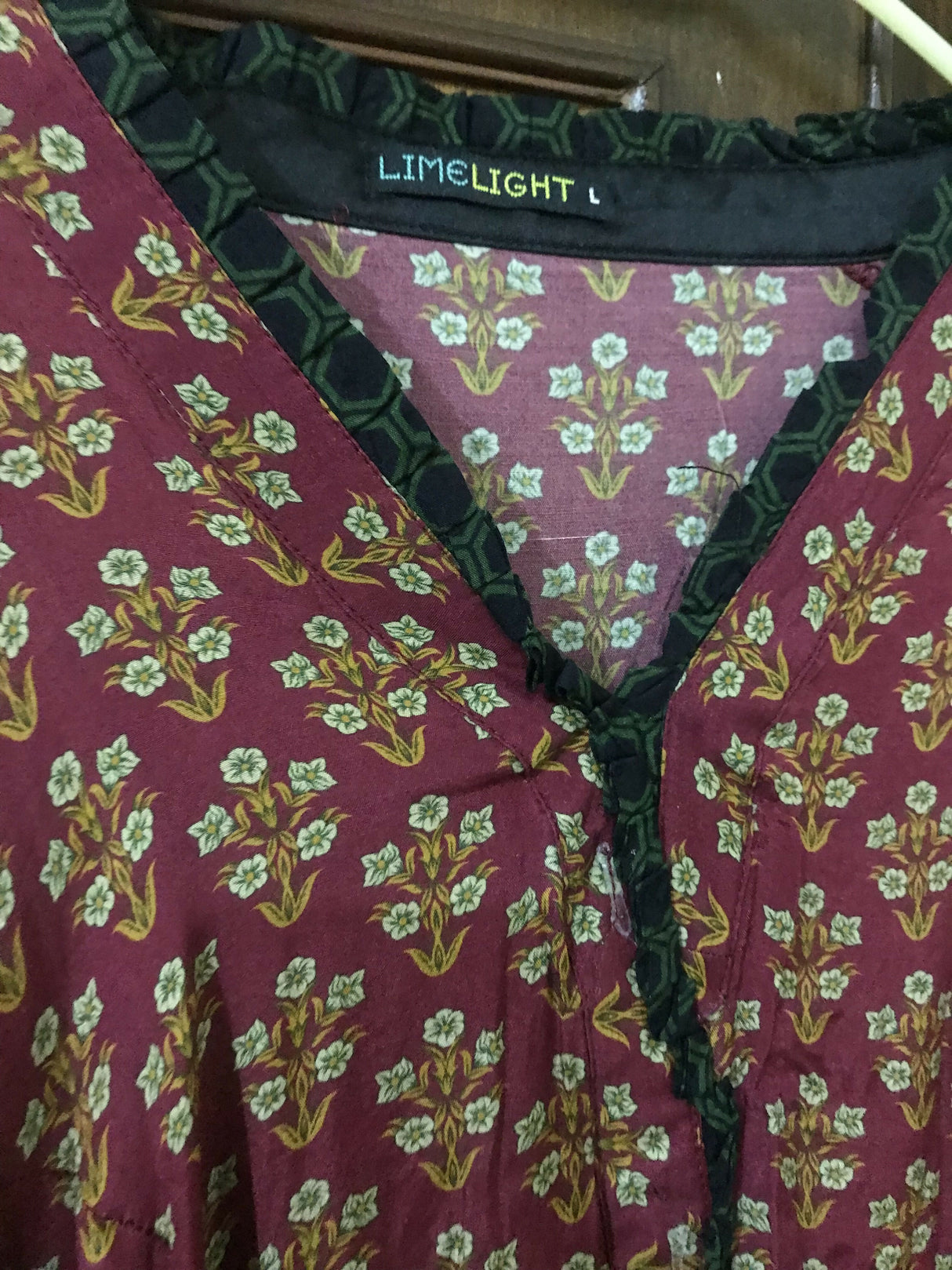 1CA43414-05F2-4B90-B05C-B4C20097BC5B