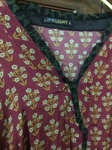 1CA43414-05F2-4B90-B05C-B4C20097BC5B