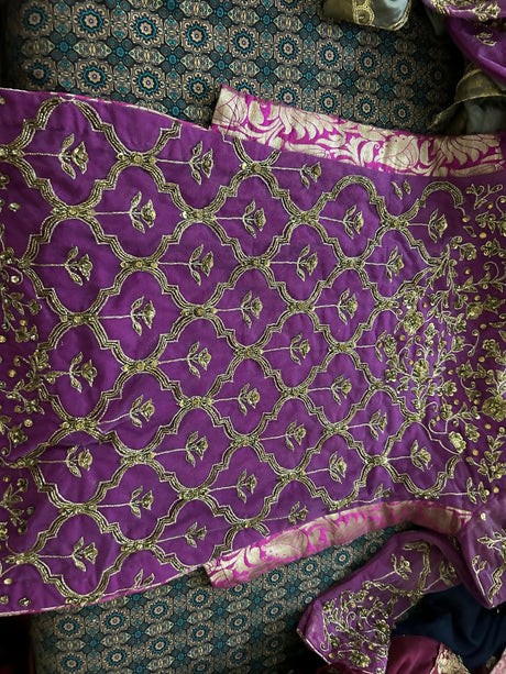 63e0ab52-37c6-445e-9cde-e006d62cdf44