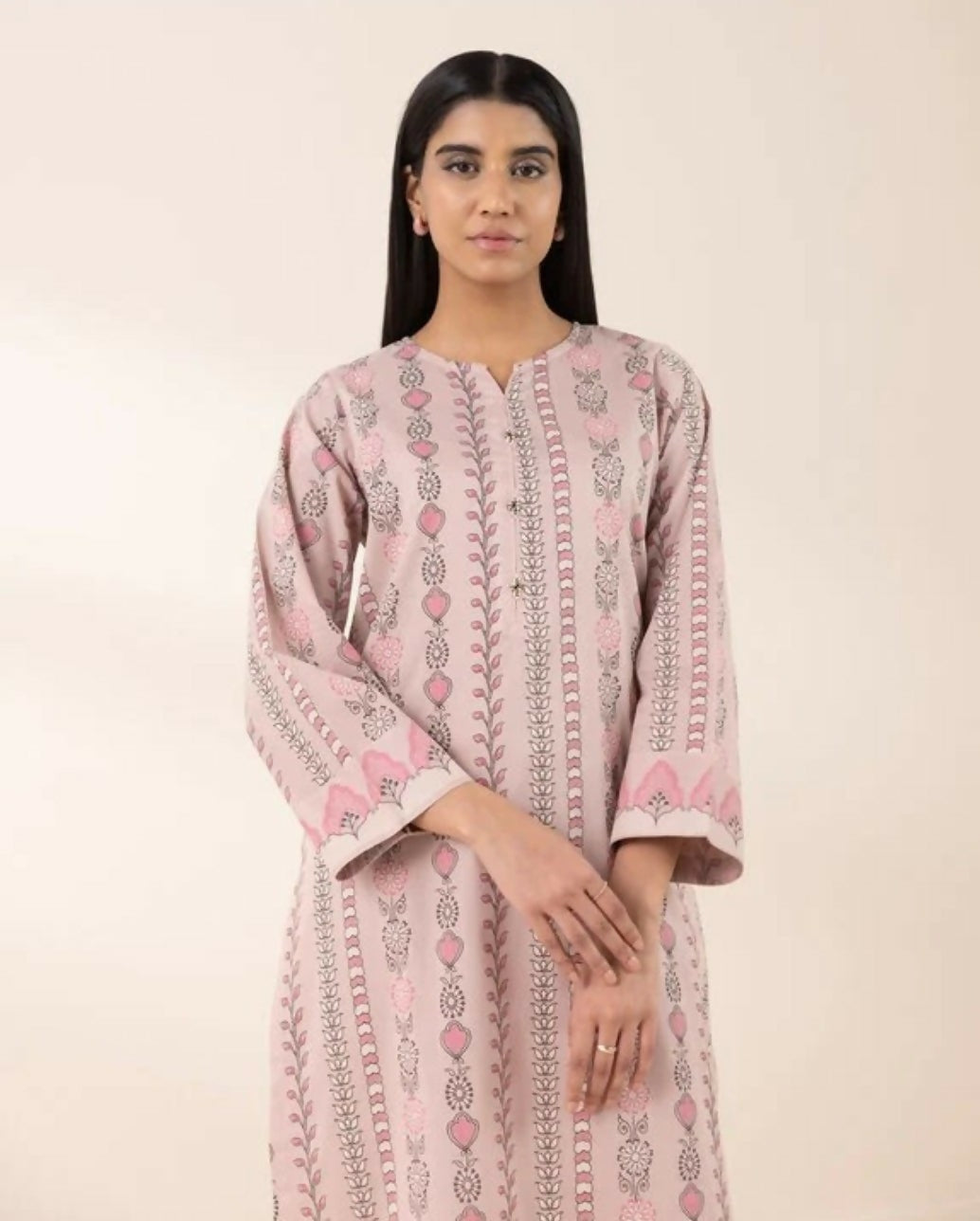 Sapphire | Women Branded Kurta | XSmall | Brand New