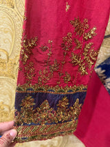 Limelight | Women Branded Kurta | Large | Worn Once