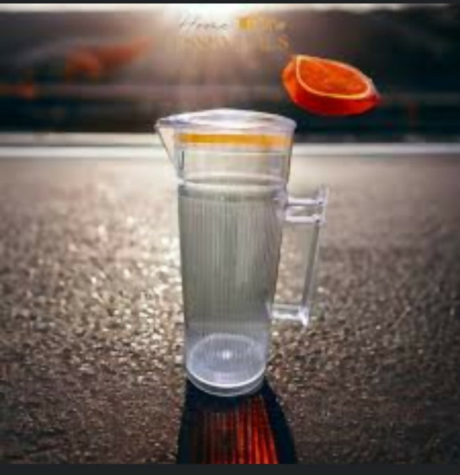 Screenshot_20250216-165827_1