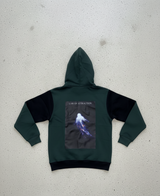 Unisex Hoodie | Men Jackets & Coats | Small | Brand New