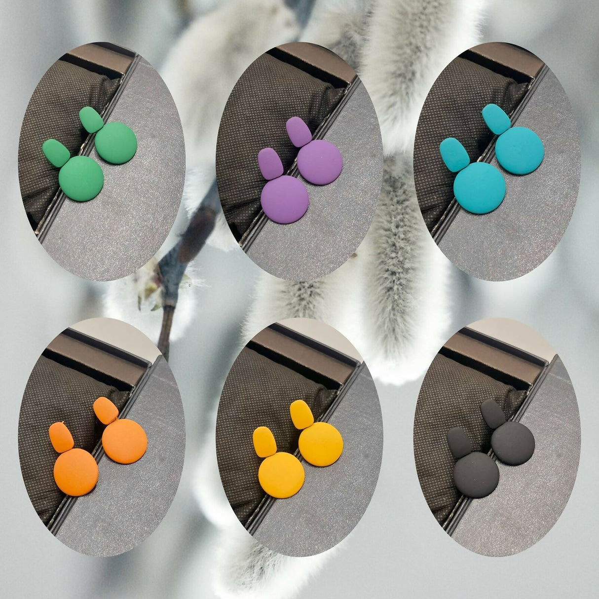 8e1182aa-36d3-4c5d-89c1-0e245dd7cb60