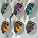 8e1182aa-36d3-4c5d-89c1-0e245dd7cb60