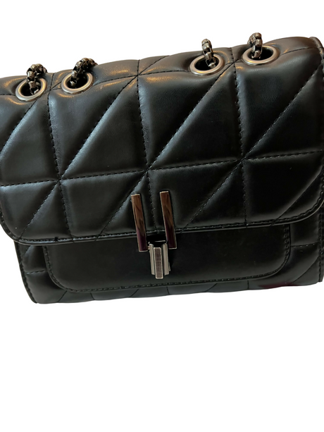 XAJI34HAMP-Photoroom