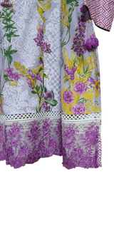 Khaadi | Women Branded Kurta | Medium | Worn once