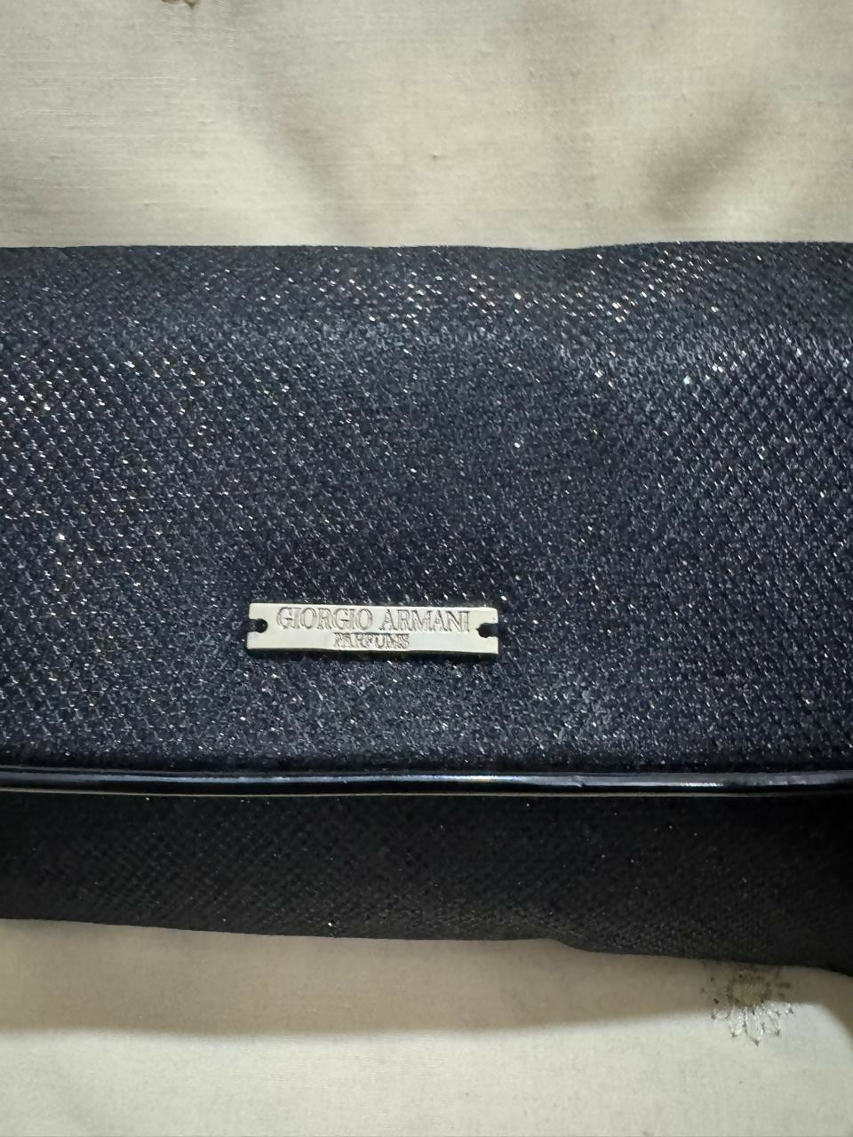 inbound5048190295393567874