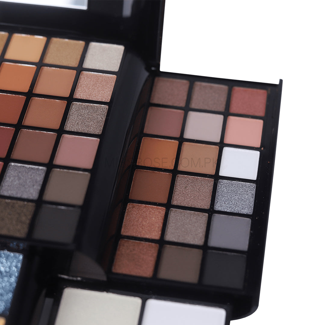 Buy Missrose Travel Makeup Kit in Pakistan