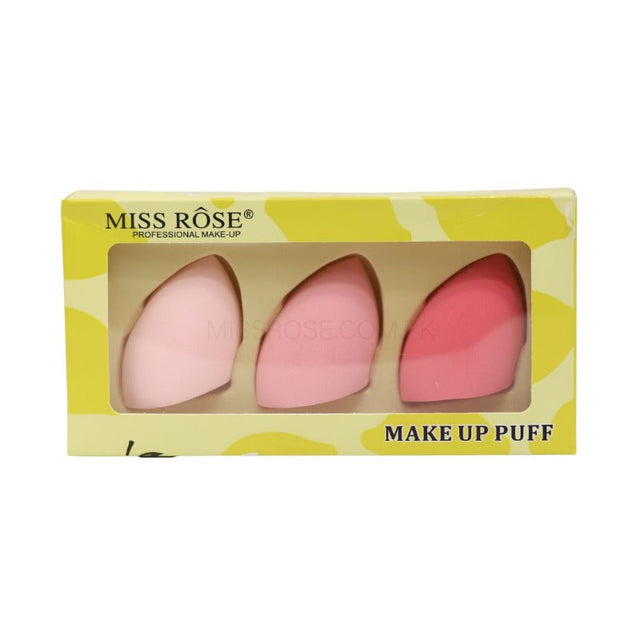 Buy Miss Rose Beauty Puff in Pakistan