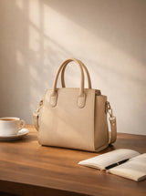 Rocco Bag | Women Bags | Large | Brand New