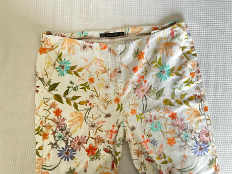 WhatsApp Image 2025-08-25 at 11.11.33_2cbc0468