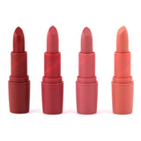 Buy Miss Rose Waterproof Durable Fine Texture Lipstick in Pakistan