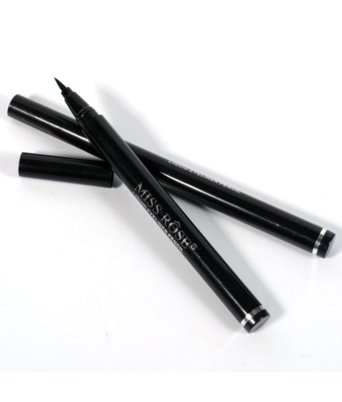 Buy Missrose Graceful Glam Eyeliner in Pakistan