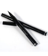 Buy Missrose Graceful Glam Eyeliner in Pakistan