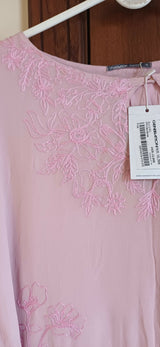Generation | Women Branded Kurta | XLarge | Brand New
