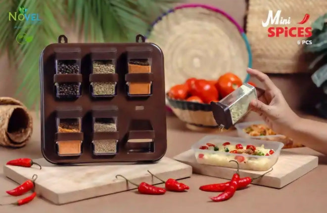 Screenshot_20250215-223618_1