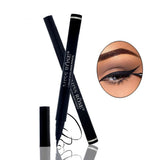 Buy Miss Rose Graceful Glam Black Liquid Eyeliner in Pakistan