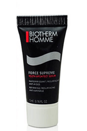 Buy Biotherm Force Supreme Youth Architect Serum - 5ml in Pakistan