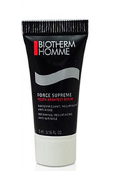 Buy Biotherm Force Supreme Youth Architect Serum - 5ml in Pakistan