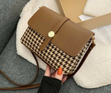 Plain & printed handbag-192 | Women Bags | Brand New