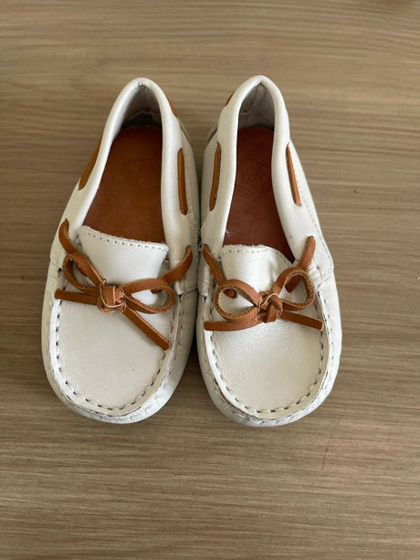 WhatsApp Image 2025-08-30 at 14.19.37_e2502ef8