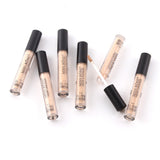 Buy Miss Rose Pamella Ferrari Long Lasting Concealer For Girls Without Box in Pakistan