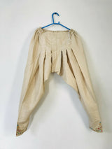 D18ABA6B-EF09-467A-93A0-3F0B8D274EAF