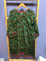 dcd38795-4d27-430b-906a-87f406b6b0bb