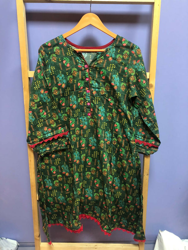 dcd38795-4d27-430b-906a-87f406b6b0bb