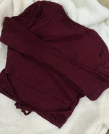 Shirt | Women Tops & Shirts | Small | Worn Once