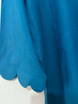 WhatsApp Image 2025-05-18 at 7.07.54 PM