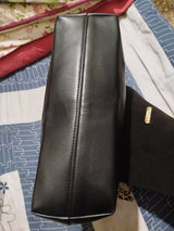 Blacksoft Lether Shoulder Carry | Women Bags | Shoulder & Tote Bags | New