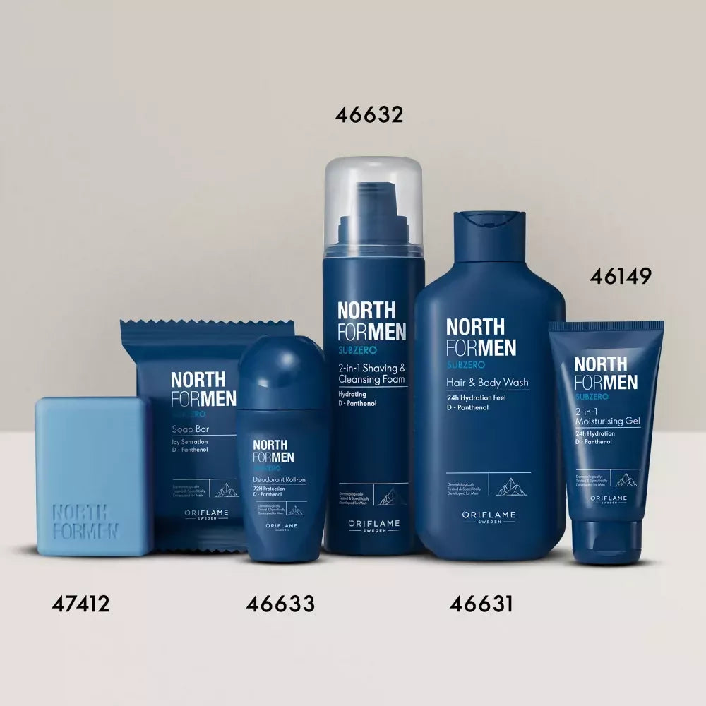 Product Image-8