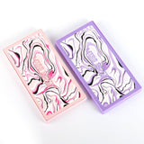 Buy Missrose Mysterious 15-Color Eye Palette in Pakistan
