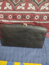 Branded Deal of 4 | Women Bags | Standard | Preloved