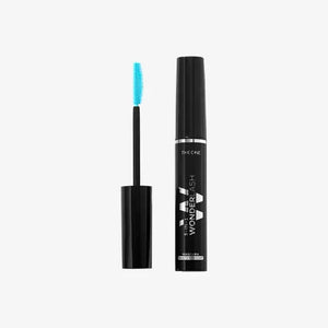 Oriflame | The One 5-in-1 Wonder Lash Mascara Water Proof | Women Beauty Eyes | Brand New