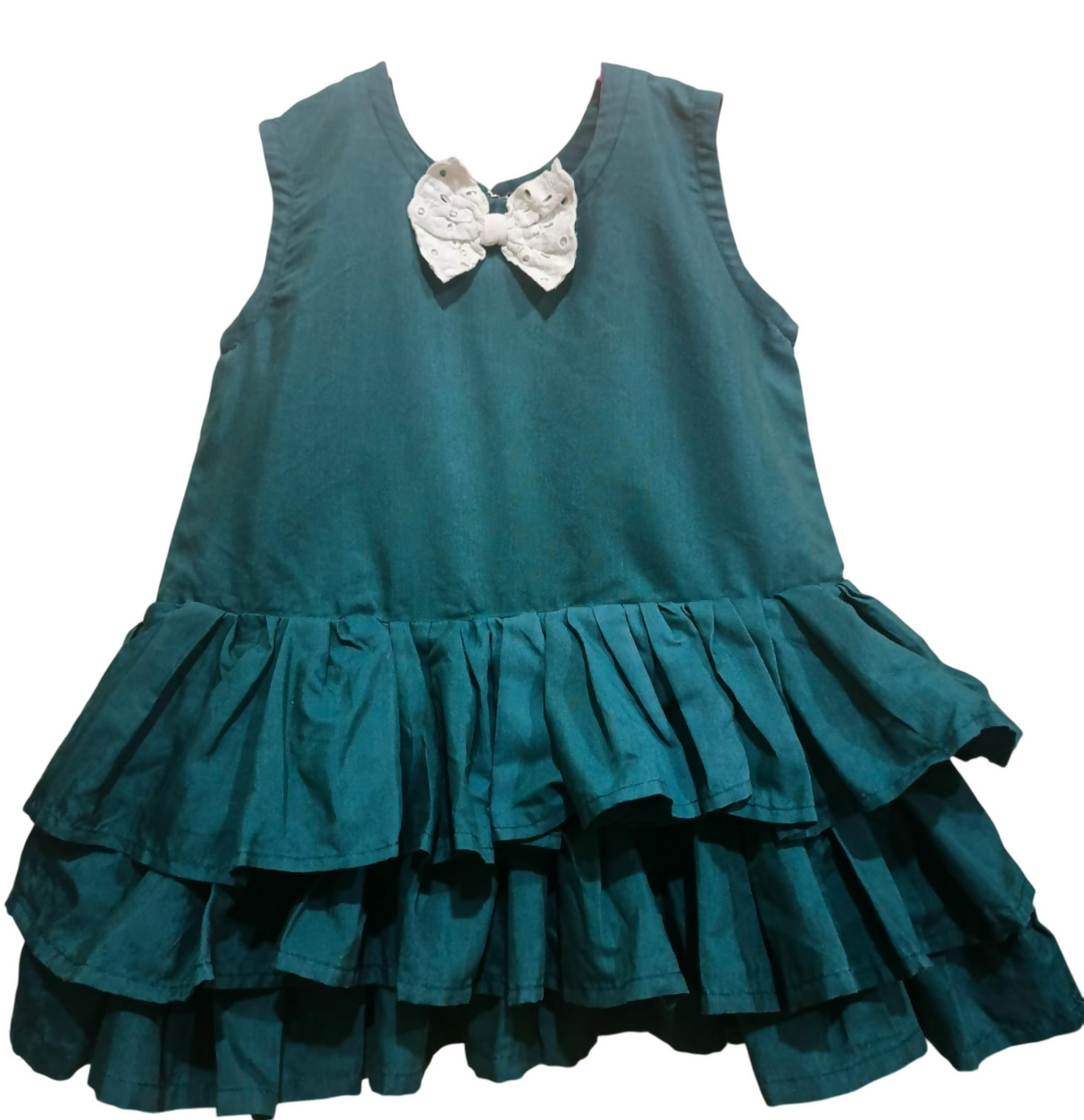 0d9bb1d5-4a31-4373-98e9-27d9e37453b9-Photoroom