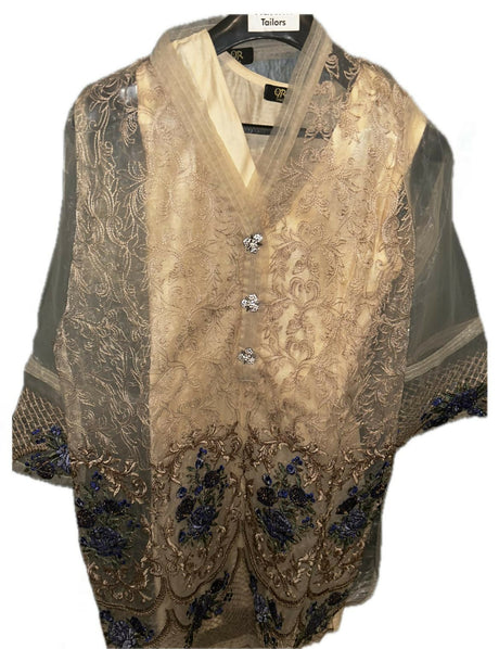 WhatsApp Image 2025-05-10 at 3.27.29 am