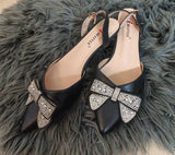 Shoesquare | Women Shoes | Heels | Size: 40 | Worn Once