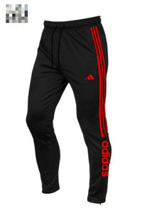 Adidas printed trouser for Men | Men Jeans & Bottoms | Sizes: All | Brand New